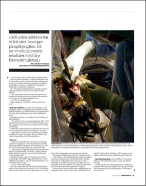 dagbladet_magasinet-20100529_000_00_00_075.pdf