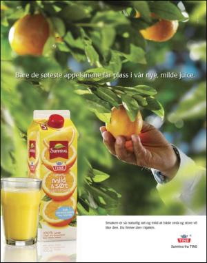 dagbladet_magasinet-20100529_000_00_00_076.pdf