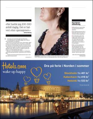 dagbladet_magasinet-20100529_000_00_00_077.pdf