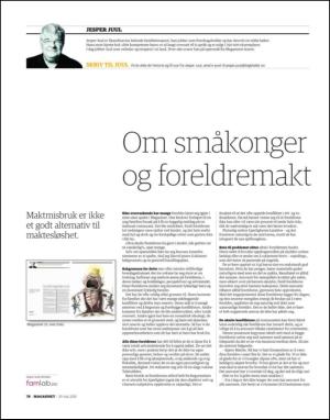 dagbladet_magasinet-20100529_000_00_00_078.pdf