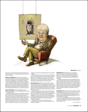 dagbladet_magasinet-20100529_000_00_00_079.pdf