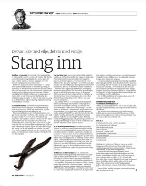 dagbladet_magasinet-20100529_000_00_00_080.pdf