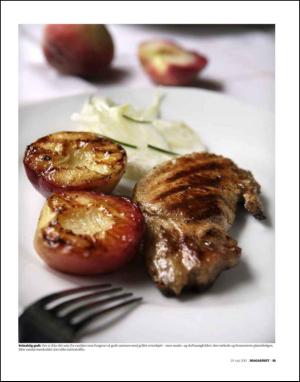 dagbladet_magasinet-20100529_000_00_00_081.pdf