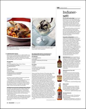 dagbladet_magasinet-20100529_000_00_00_082.pdf