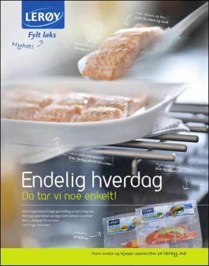 dagbladet_magasinet-20100529_000_00_00_083.pdf