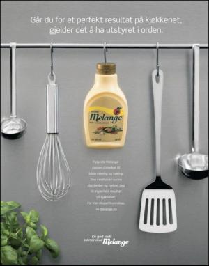 dagbladet_magasinet-20100529_000_00_00_084.pdf