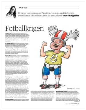 dagbladet_magasinet-20100529_000_00_00_085.pdf