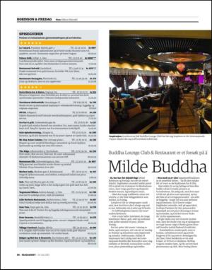 dagbladet_magasinet-20100529_000_00_00_086.pdf