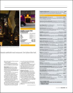 dagbladet_magasinet-20100529_000_00_00_087.pdf