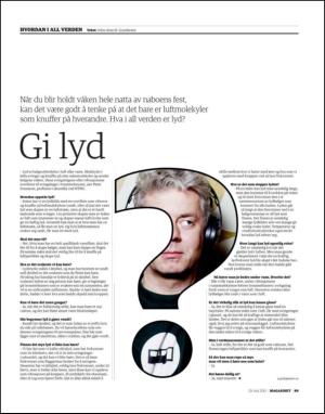 dagbladet_magasinet-20100529_000_00_00_089.pdf
