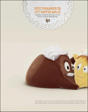 dagbladet_magasinet-20100529_000_00_00_090.pdf