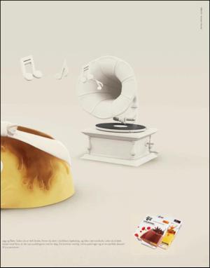 dagbladet_magasinet-20100529_000_00_00_091.pdf