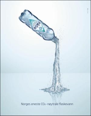 dagbladet_magasinet-20100529_000_00_00_092.pdf