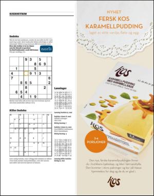 dagbladet_magasinet-20100529_000_00_00_093.pdf