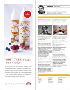 dagbladet_magasinet-20100529_000_00_00_094.pdf