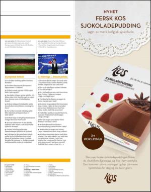 dagbladet_magasinet-20100529_000_00_00_095.pdf