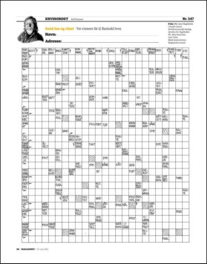 dagbladet_magasinet-20100529_000_00_00_096.pdf