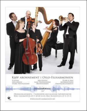 dagbladet_magasinet-20100529_000_00_00_097.pdf