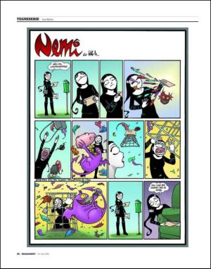 dagbladet_magasinet-20100529_000_00_00_098.pdf