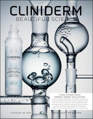 dagbladet_magasinet-20100529_000_00_00_099.pdf