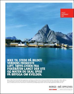 dagbladet_magasinet-20100605_000_00_00_002.pdf