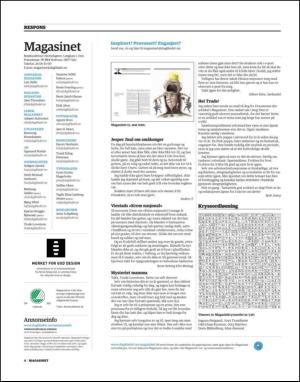 dagbladet_magasinet-20100605_000_00_00_004.pdf
