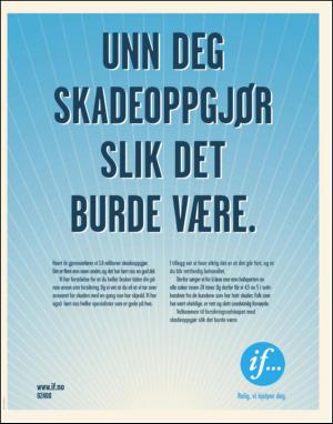 dagbladet_magasinet-20100605_000_00_00_005.pdf