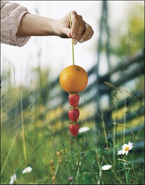 dagbladet_magasinet-20100605_000_00_00_006.pdf