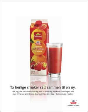 dagbladet_magasinet-20100605_000_00_00_007.pdf