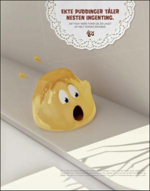 dagbladet_magasinet-20100605_000_00_00_008.pdf