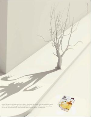 dagbladet_magasinet-20100605_000_00_00_009.pdf