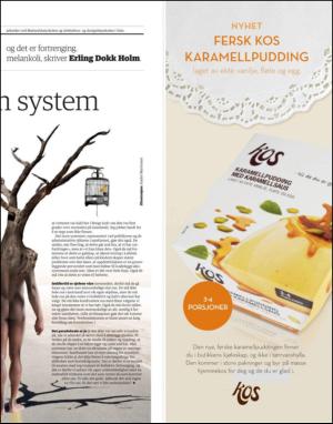 dagbladet_magasinet-20100605_000_00_00_011.pdf