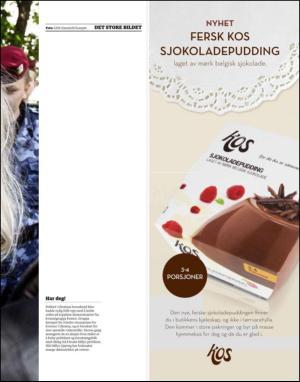 dagbladet_magasinet-20100605_000_00_00_013.pdf