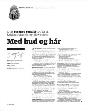 dagbladet_magasinet-20100605_000_00_00_014.pdf