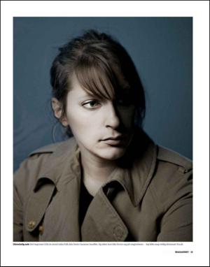 dagbladet_magasinet-20100605_000_00_00_015.pdf