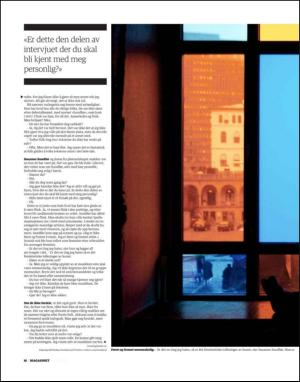 dagbladet_magasinet-20100605_000_00_00_016.pdf