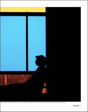 dagbladet_magasinet-20100605_000_00_00_017.pdf