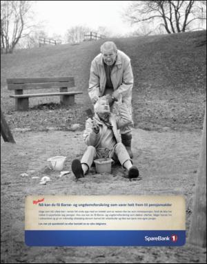 dagbladet_magasinet-20100605_000_00_00_018.pdf