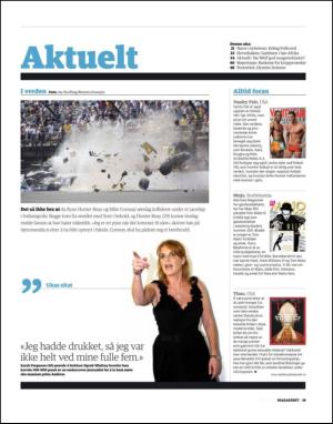 dagbladet_magasinet-20100605_000_00_00_019.pdf