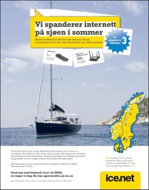 dagbladet_magasinet-20100605_000_00_00_020.pdf
