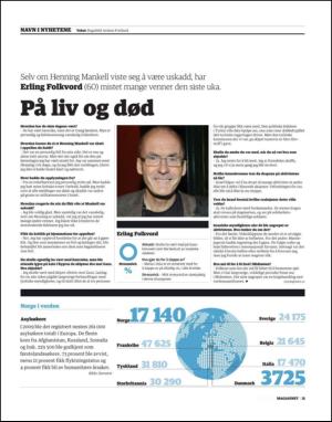 dagbladet_magasinet-20100605_000_00_00_021.pdf