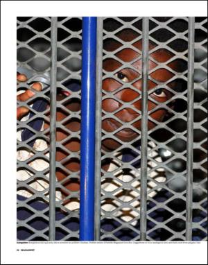 dagbladet_magasinet-20100605_000_00_00_022.pdf