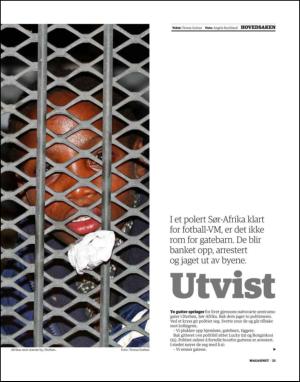 dagbladet_magasinet-20100605_000_00_00_023.pdf