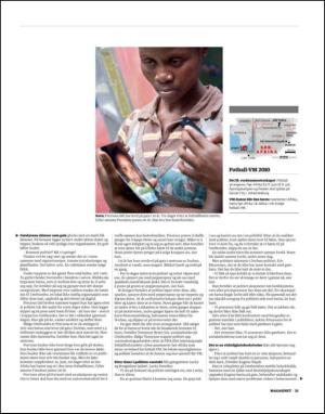 dagbladet_magasinet-20100605_000_00_00_025.pdf