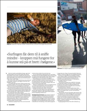 dagbladet_magasinet-20100605_000_00_00_026.pdf