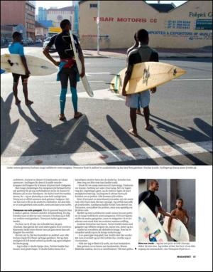 dagbladet_magasinet-20100605_000_00_00_027.pdf