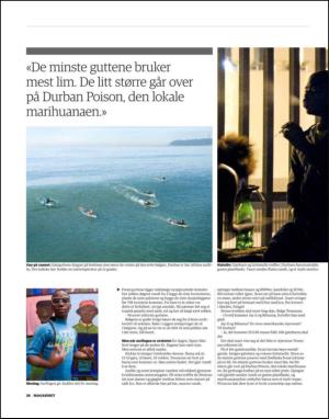 dagbladet_magasinet-20100605_000_00_00_028.pdf