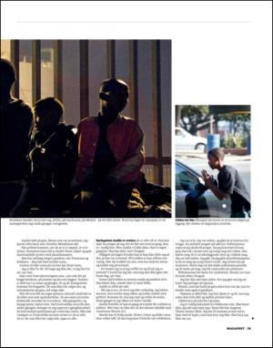 dagbladet_magasinet-20100605_000_00_00_029.pdf