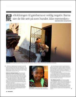 dagbladet_magasinet-20100605_000_00_00_030.pdf