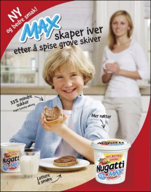 dagbladet_magasinet-20100605_000_00_00_031.pdf